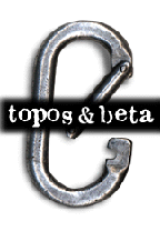 topos & beta
